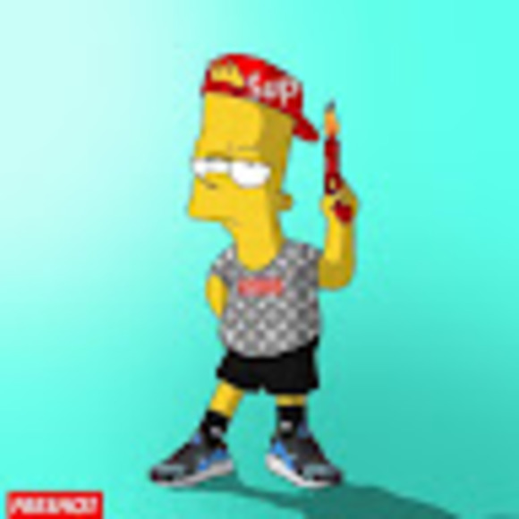bnnyblitzx